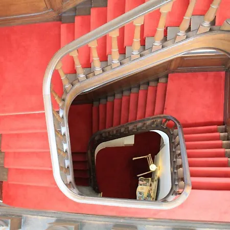 De Doelen-2