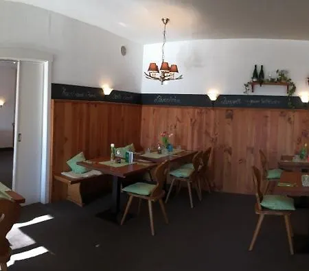 Landhaus Wesermarsch-3