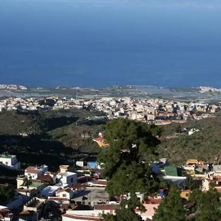 La Vista Pension-2