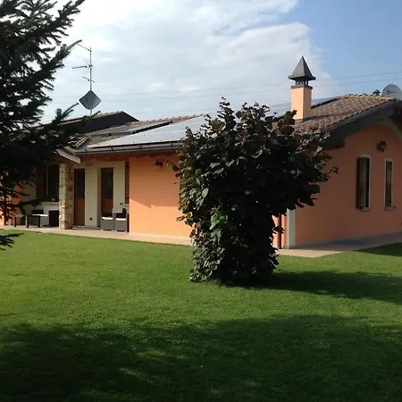 Villa Pasini-2