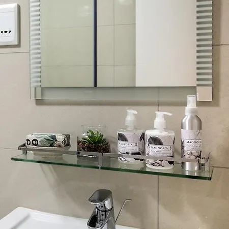 Savannah Park Luxury Apartments-2