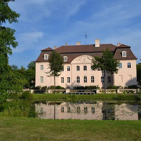 City-Hotel Cottbus-3
