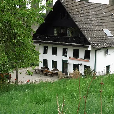 Pension Hesse-2