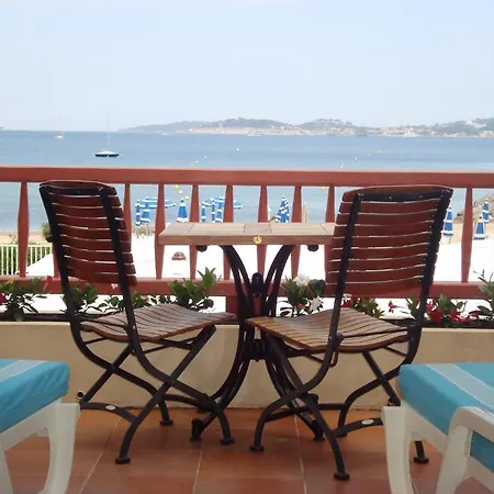 Hotel Giraglia-3