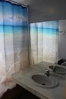 Apartment In Nerja Mlaga 102179-3