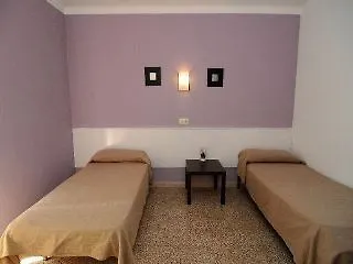 Hostal Miranda-2