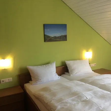 Moselhotel Lesura-2