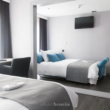 Hotel Acacia-2