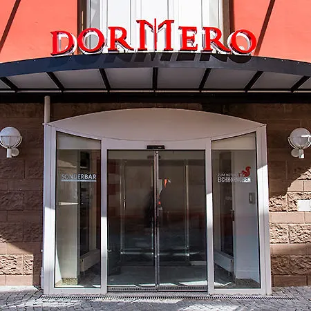 DORMERO Hotel Villingen-Schwenningen-3