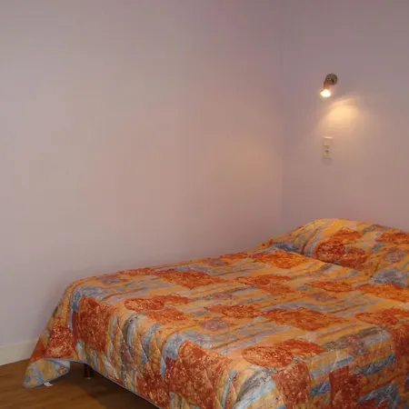 Splendid Hôtel-3