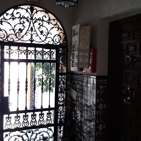 Hostal Manolo-2