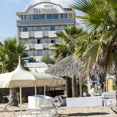 Hotel Du Soleil-3