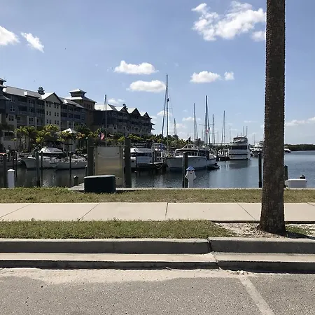 The Inn At Little Harbor-2