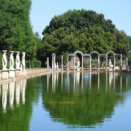 Villa Tivoli-3