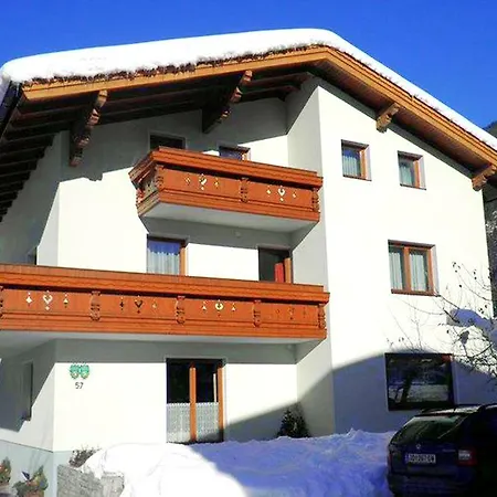 Gaestehaus Toferer-2