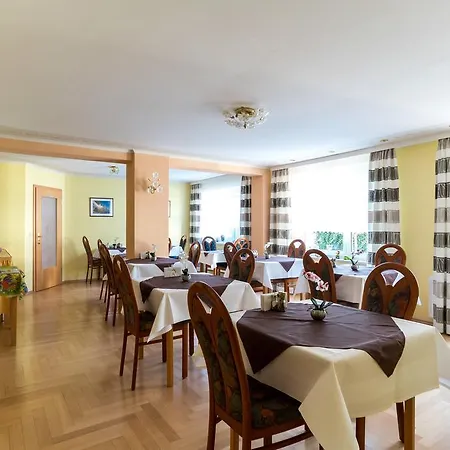 Hotel Adler-3