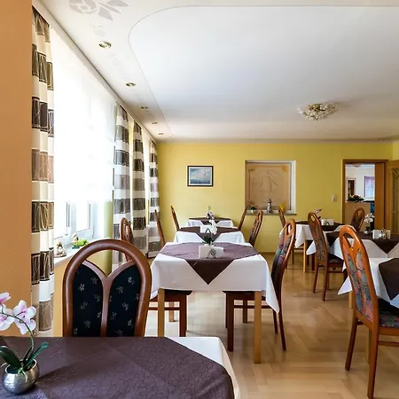 Hotel Adler-2