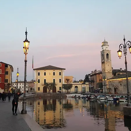 Albergo Tecla-2