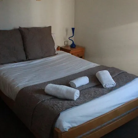 Hotel Picard-3
