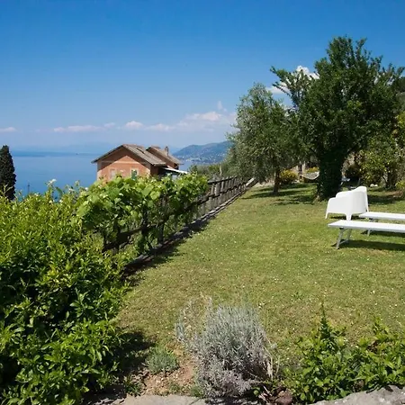 Le Clementine B&B-2
