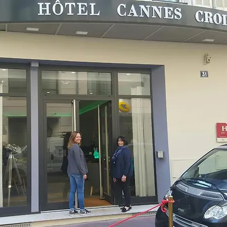 Hotel Cannes Croisette-3