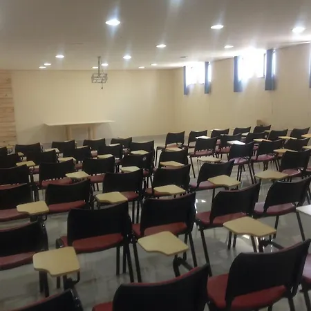 Gran Roza Hotel-2