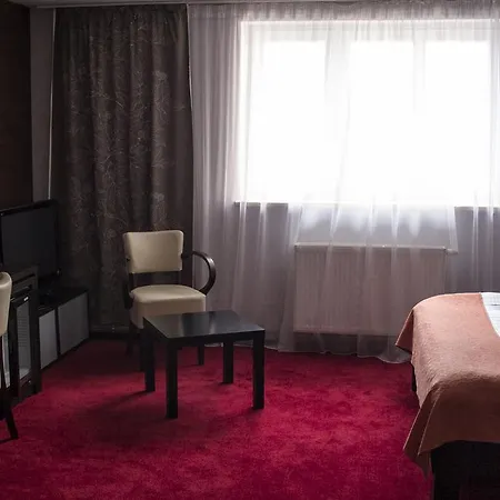 Hotel Slavie-3