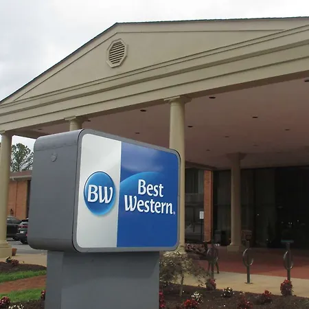 Quality Inn & Suites-3