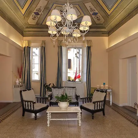 Hotel Galileo-3