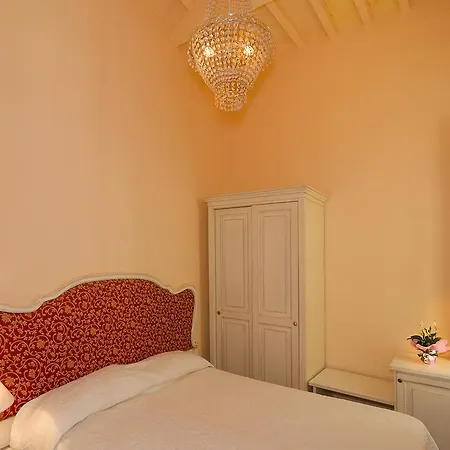 Hotel Galileo-2