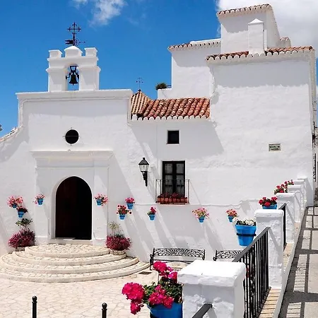 La Casa de la Iglesia-3