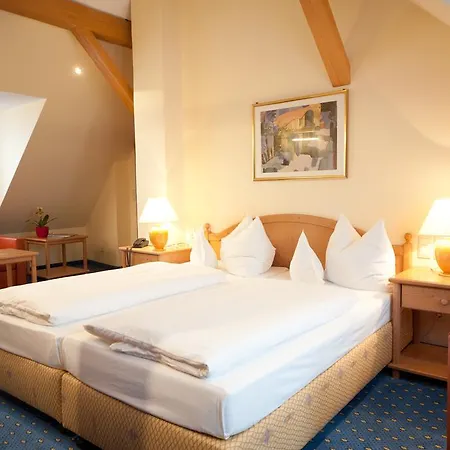 Hotel Mehl-3