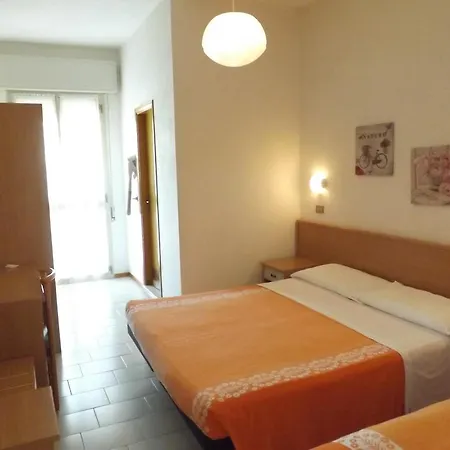 Hotel Sorriso-2