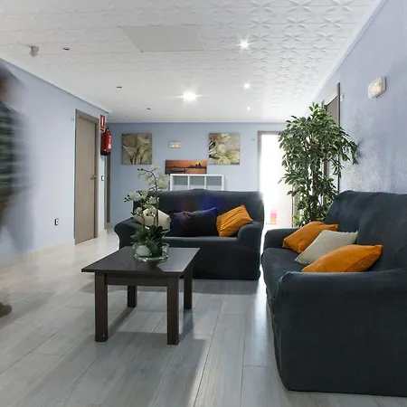 Hostal Pardo-3