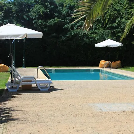 Quinta Da Boa Ventura-2