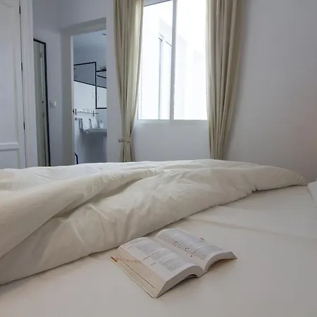 Hotel Finlandia-2