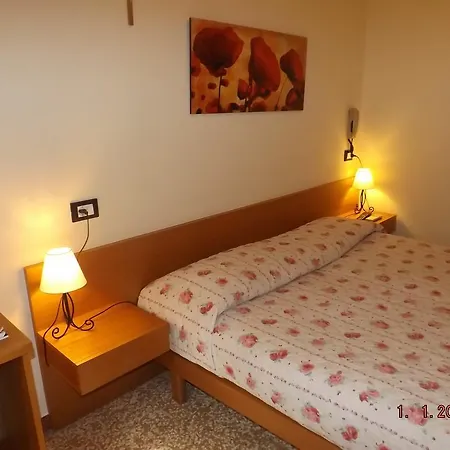 Albergo Dal Baffo-2