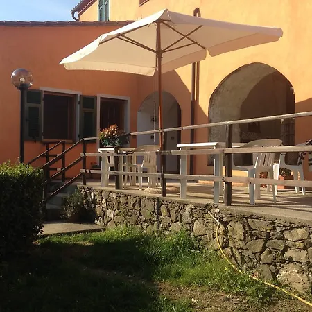 Affittacamere Angela-3