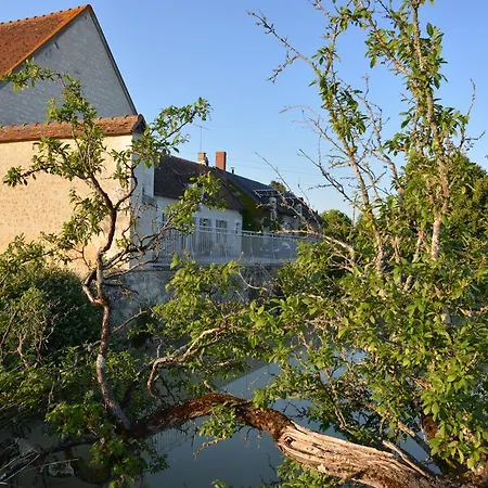 Tartigousse-3