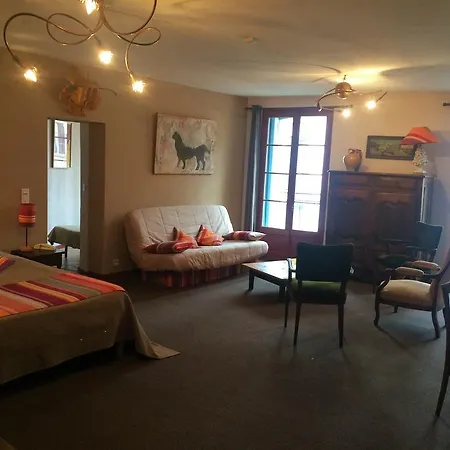 Hotel Vidal-3