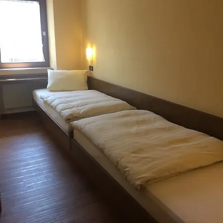 Moselhotel Lesura-3