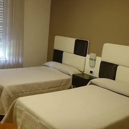 Hotel El Millón-3