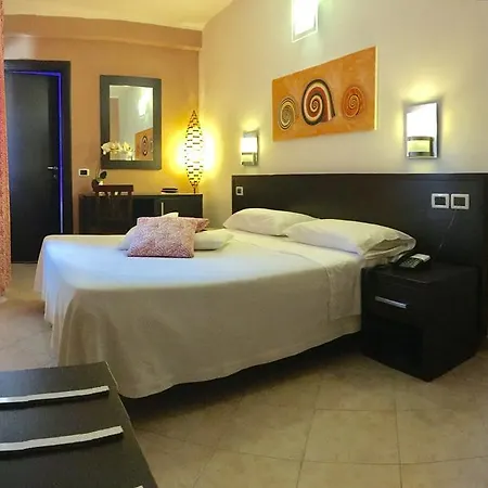 Beauty Hotel&Spa-2