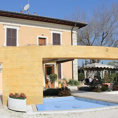 Villa Tivoli-2