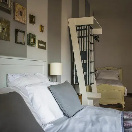 B&B La Cuntana-3