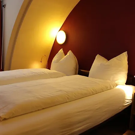 Hotel Falken-2