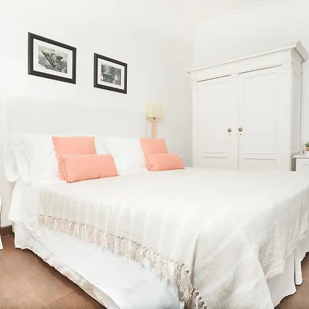 Casa Di Capri-2