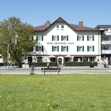 Hotel Deutsches Haus Anno 1898-3