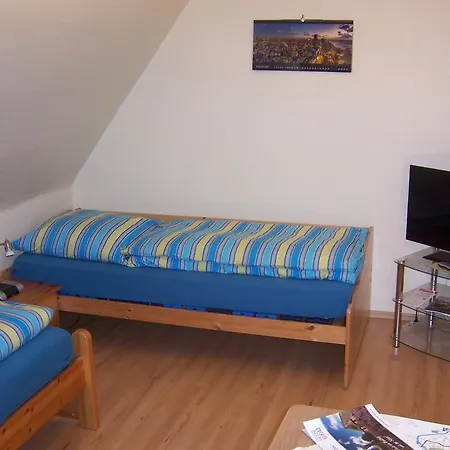 Am Roseneck-2