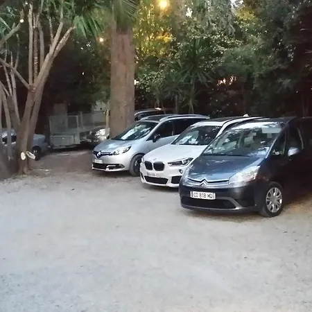 Hotel Oxford Cannes-3